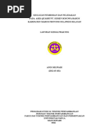 Download Kegiatan Pemboran Dan Peledakan by Andi Milwadi SN336790646 doc pdf