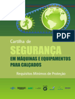 cartilha_seguranca.pdf
