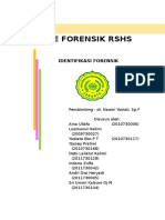 STASE FORENSIK RSHS.doc