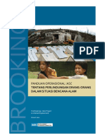 0106_operational_guidelines_nd_BahasaIndo.pdf