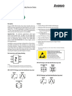 AV02-1377EN0 (1).pdf