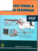 1672_Sismologi Teknik & Rekayasa Kegempaan.pdf