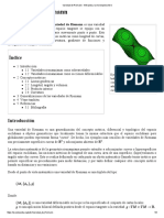 Variedad de Riemann PDF