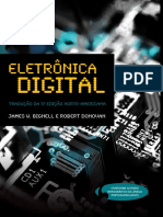 Eletrônica Digital