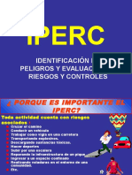 IPERC.ppt