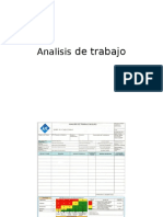 Analisis de Trabajo J.J.C.pptx