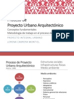 1_Proceso de Proyecto