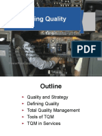 3a Managing Quality v1