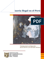 MINERIA ILEGAL EN PUNO.pdf