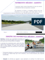 DISENO_DE_PAVIMENTO_RIGIDO_-_AASHTO.pdf