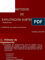 Introduccion_a_Metodos_de_Minado.ppt