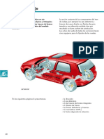 Manual de taller Volkswagen Golf.pdf