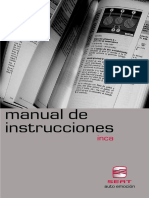 Manual SEAT Inca.pdf