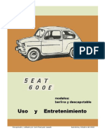 Manual SEAT 600.pdf