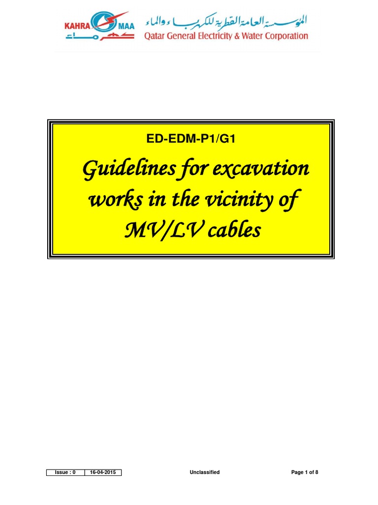 ed-edm-p1-g1-guidelines-for-excavation-works-in-the-vicinity-of-mv-and