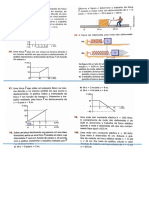 Trabalho Forca Qualquer e Elastica