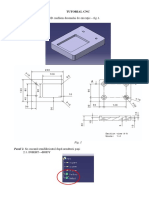 -Tutorial-Cnc-Catia.pdf