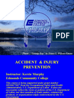 Acc Injury Prev2