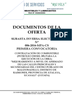 Edith Reyes Alarcon Diesel Afirmado Maldonadillo Atalaya PDF