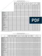 VACANTES MINSA LIMA.pdf