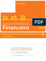 0801 - Rede - Manual EEFI - Port PDF