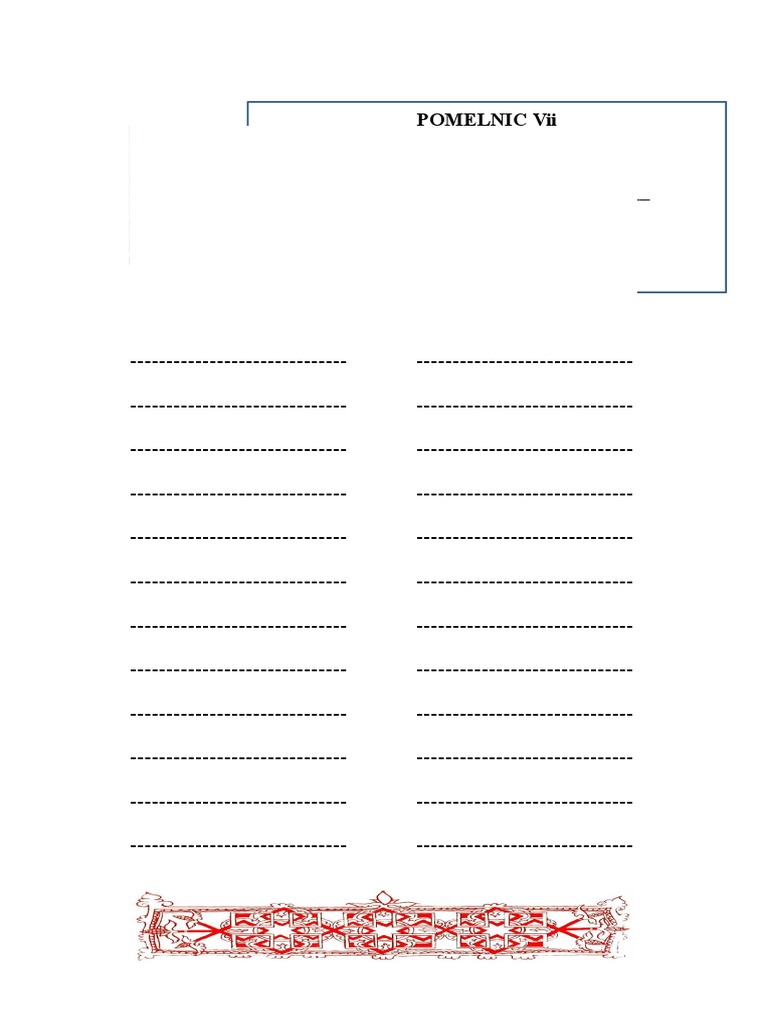 Transformare Pdf In Word Editabil Gratuit