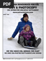 Download WinterCatalogue 2017 Canadian Resources for ESL by Thane1020 SN336803026 doc pdf