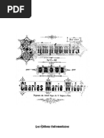 Bel Nume Che Adoro Pdf Download