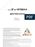 LCHF-recepti.pdf