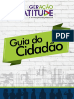 Guiado Cidadao 2016