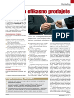 1dio-koliko-efikasno-prodajete1.pdf