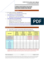 PL2303 Windows Driver User Manual v1.16.0.pdf