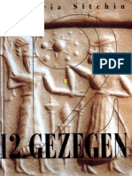 12. Gezegen - Zecharia Sitchin.pdf