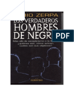 Los-Verdaderos-Hombres-de-Negro-Fabio-Zerpa.pdf