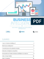 ebook_Business_Intelligence_Guia_para_dobrar_sua_inteligencia_em_negocios.pdf