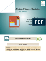 potencia hidraulica 2.pdf