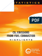 CO2 Emissions From Fuel Combustion Highlights 2015.pdf
