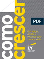 estrategia de recursos empresa.pdf