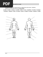 la chute de la maison usher pdf