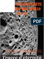 Ebook F.Marsiglietti "Missioni Lunari Segrete"