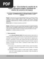 Template - Educação Matemática Debate.docx