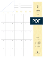 planner2016-08.pdf