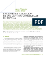 Atraccion en centros comerciales.pdf