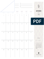 planner2016-09.pdf