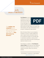 Research Tips PDF