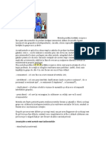 metode interactive (1).doc