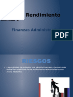 20160108_100101_semana_1_fa_3_riesgo_y_rendimiento.pptx