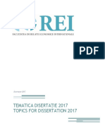 REI Tematica Disertatie 2017 v2