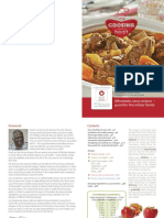 cookbook (2).pdf