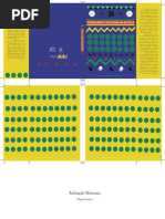 Munanga, K (Org). Superando o Racismo Na Escola